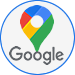 logo google maps